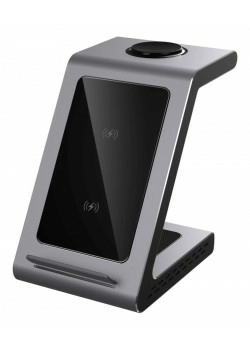 Зарядная станция ReVolt A8