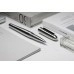 Мультитул Xcissor Pen Full Set, серебристый
