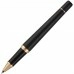 Роллер Parker Urban Core T309 Muted Black GT F