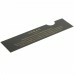 Роллер Parker Urban Core T309 Muted Black GT F
