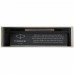 Роллер Parker Urban Core T309 Muted Black GT F