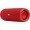 Беспроводная колонка JBL Flip 5, красная