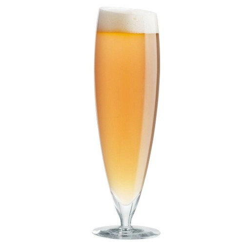 Набор пивных бокалов Beer Glass, большой