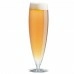 Набор пивных бокалов Beer Glass, большой