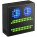 Беспроводная колонка с интерактивным дисплеем Timebox-Evo