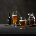 Набор пивных бокалов Beer Glass, большой