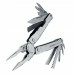 Мультитул Super Tool 300