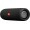 Беспроводная колонка JBL Flip 5, черная