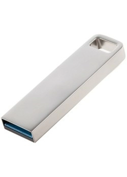 Флешка Big Style, USB 3.0, 16 Гб