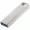 Флешка Big Style, USB 3.0, 16 Гб