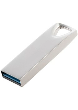 Флешка In Style, USB 3.0,16 Гб