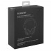 Bluetooth наушники Dubstep с красной отделкой