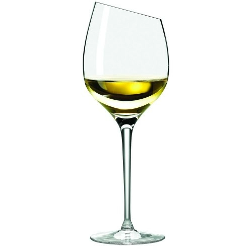 Бокал для белого вина Sauvignon Blanc