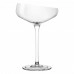 Бокал для шампанского Champagne Coupe