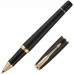 Роллер Parker Urban Core T309 Muted Black GT F