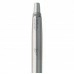Ручка шариковая Parker Jotter SS Core K61
