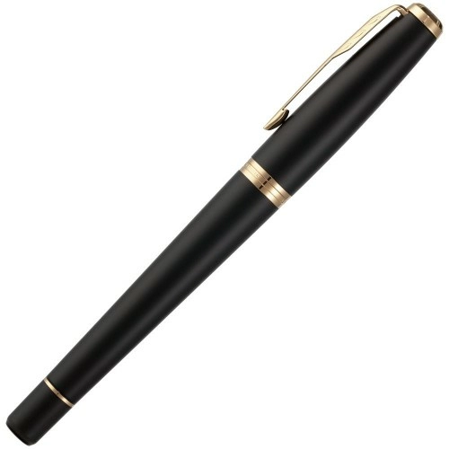 Роллер Parker Urban Core T309 Muted Black GT F