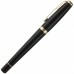 Роллер Parker Urban Core T309 Muted Black GT F