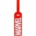 Рюкзак Marvel, черный
