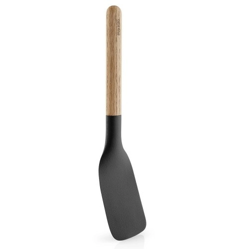 Лопатка Nordic Kitchen, черная
