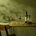 Бокал для белого вина Sauvignon Blanc