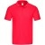 Поло мужское 'Original Polo', красный_2XL, 100% х/б, 185г/м² Поло мужское 'Original Polo', красный_2XL, 100% х/б, 185г/м²
