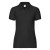 Поло женское 65/35 POLO LADY-FIT 180, черный Поло женское 65/35 POLO LADY-FIT 180, черный