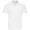 Поло мужское 'Original Polo', белый_2XL, 100% х/б, 175г/м²