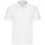Поло мужское 'Original Polo', белый_2XL, 100% х/б, 175г/м² Поло мужское 'Original Polo', белый_2XL, 100% х/б, 175г/м²
