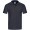 Поло мужское 'Original Polo', темно-синий_2XL, 100% х/б, 185г/м²