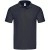 Поло мужское 'Original Polo', темно-синий_2XL, 100% х/б, 185г/м² Поло мужское 'Original Polo', темно-синий_2XL, 100% х/б, 185г/м²