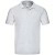 Поло мужское 'Original Polo', серый меланж_2XL, 100% х/б, 185г/м² Поло мужское 'Original Polo', серый меланж_2XL, 100% х/б, 185г/м²