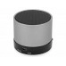 Беспроводная колонка Ring с функцией Bluetooth®, серый