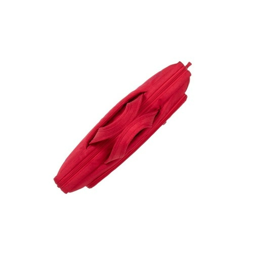 RIVACASE 7530 red сумка для ноутбука 15,6 / 6