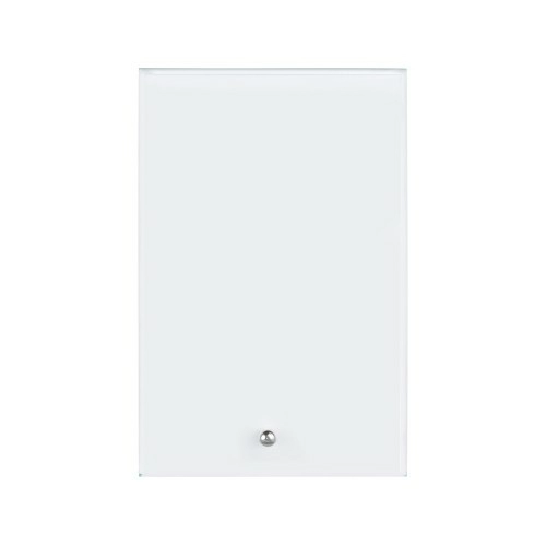 Награда Blank