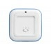 Колонка Nano Bluetooth®, синий