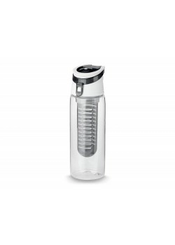 11062. Sports bottle, черный