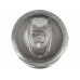 Термокружка Sense Gum, soft-touch, непротекаемая крышка, 370мл, фиолетовый