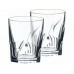 Набор бокалов Whisky, 295мл. Riedel, 2шт
