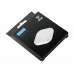Смарт Bluetooth трекер для поиска вещей Finder