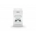 Наушники Rombica Mysound Play - White/TWS