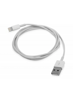 Кабель MFI Lightning