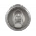 Термокружка Sense Gum, soft-touch, непротекаемая крышка, 370мл, фиолетовый
