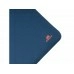 RIVACASE 5223 dark blue чехол для ноутбука 13.3-14 / 12