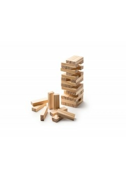 Игра из дерева RYMAN
