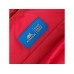 RIVACASE 7530 red сумка для ноутбука 15,6 / 6
