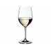 Набор бокалов Viogner/ Chardonnay, 350мл. Riedel, 8шт