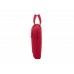 RIVACASE 7530 red сумка для ноутбука 15,6 / 6