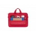 RIVACASE 7530 red сумка для ноутбука 15,6 / 6