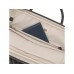 RIVACASE 8922 grey сумка для ноутбука 13.3-14 / 6